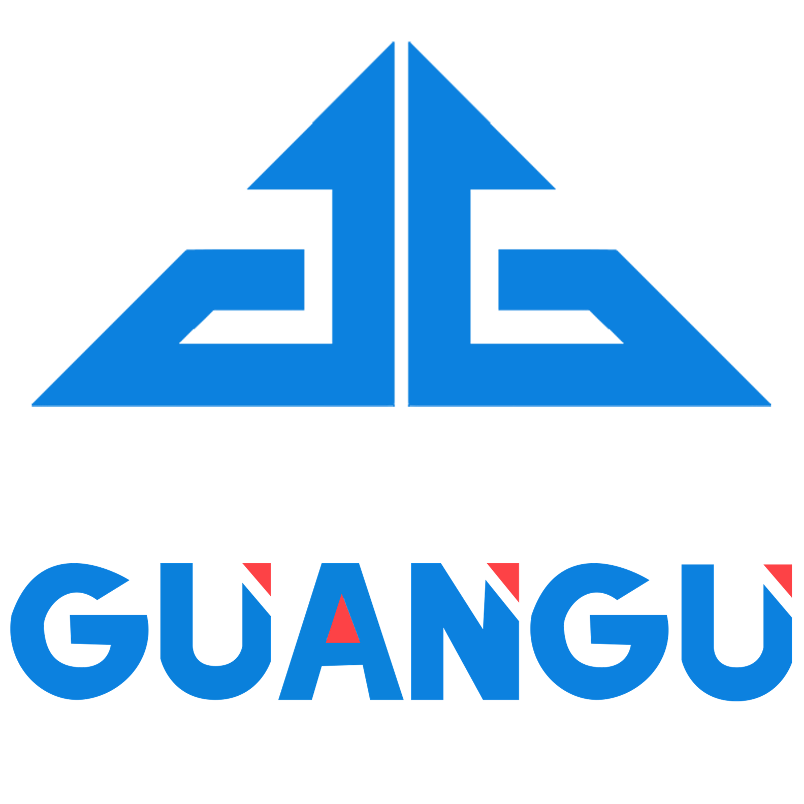 怀安冠古科技有限公司